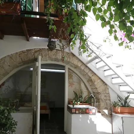 Una Fatsa Una Maska * Limassol